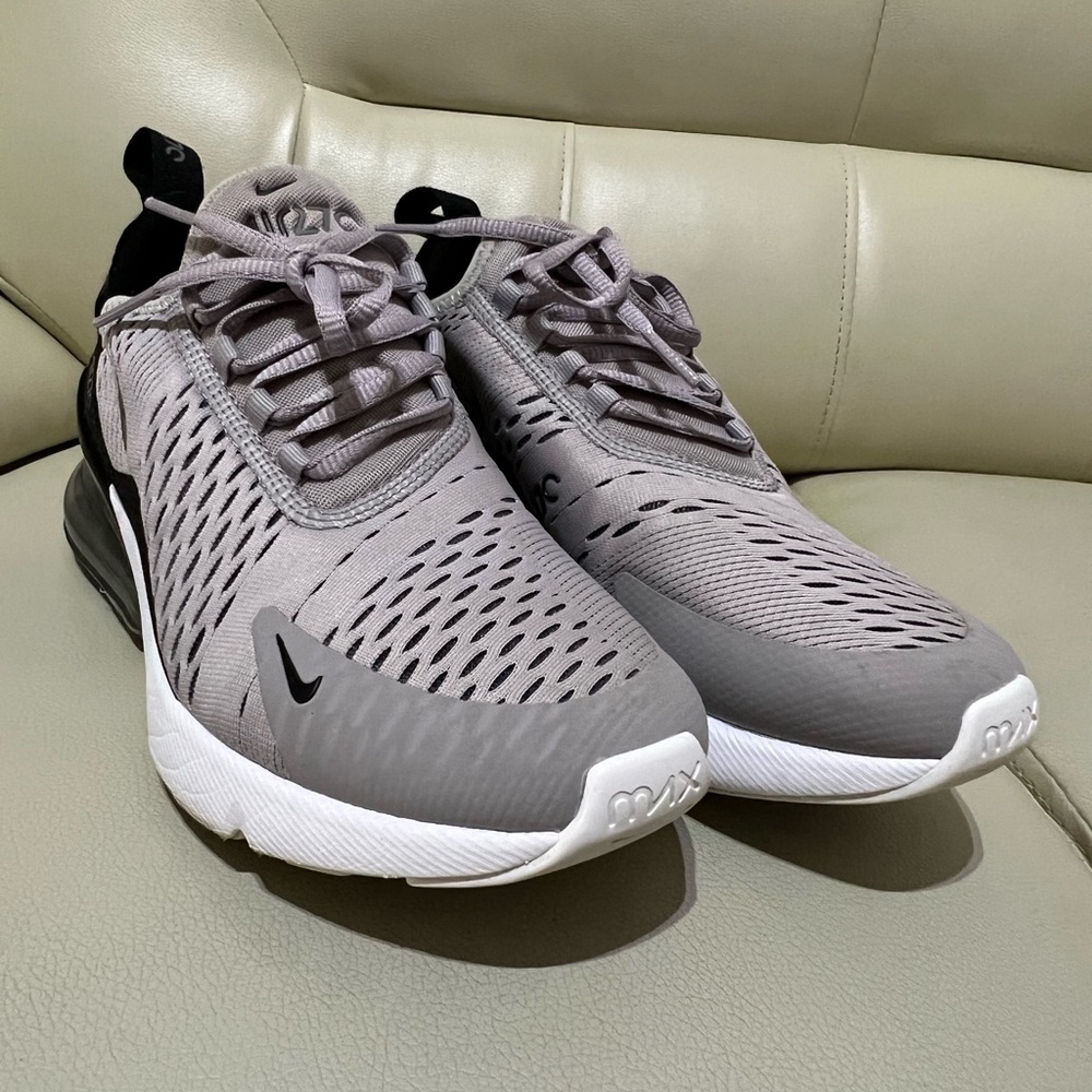 Air max 270